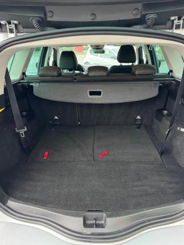 Renault Grand Scénic image 3