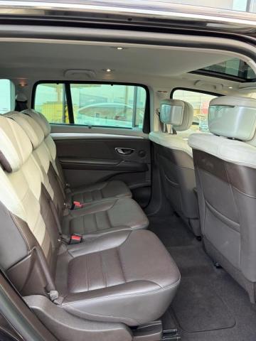 Renault Espace image 7