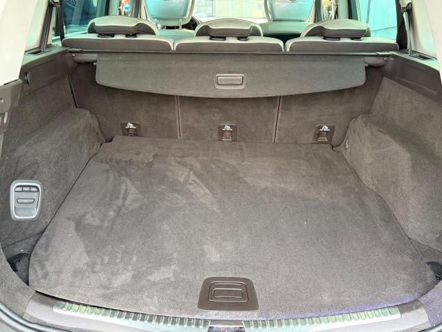 Renault Espace image 8