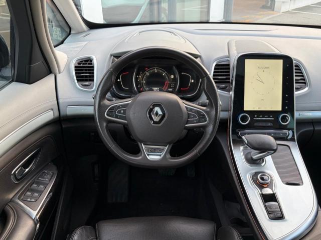 Renault Espace image 3