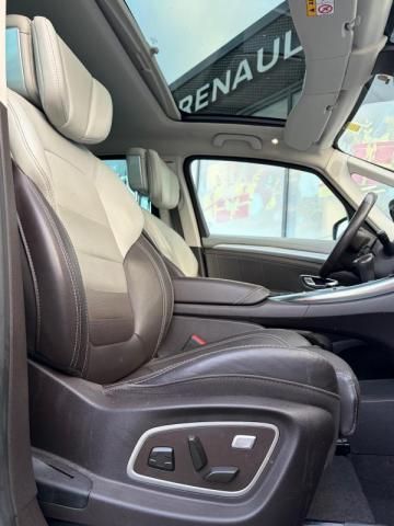 Renault Espace image 1