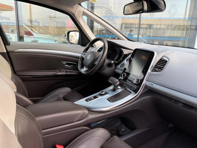 Renault Espace image 4