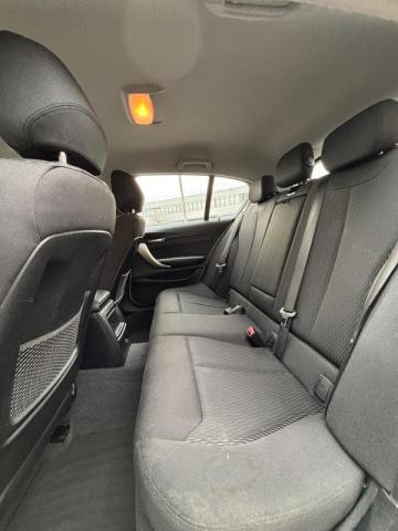 Bmw Série 1 image 1