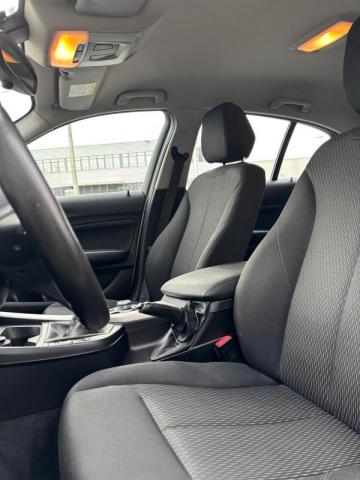 Bmw Série 1 image 2