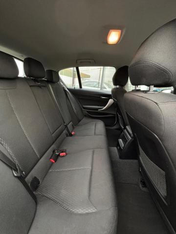 Bmw Série 1 image 5