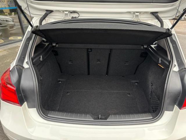 Bmw Série 1 image 3