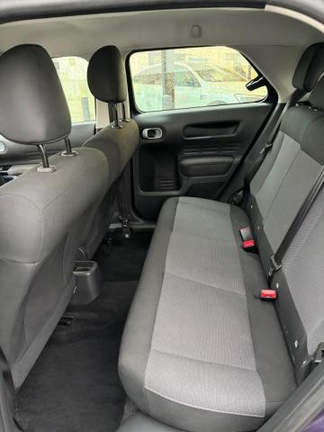 Citroen C4 Cactus image 2