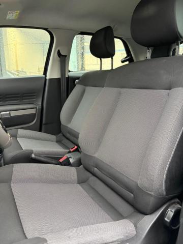 Citroen C4 Cactus image 5