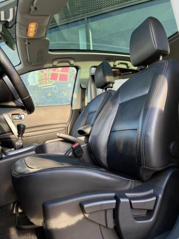 Nissan Qashqai+2 image 6