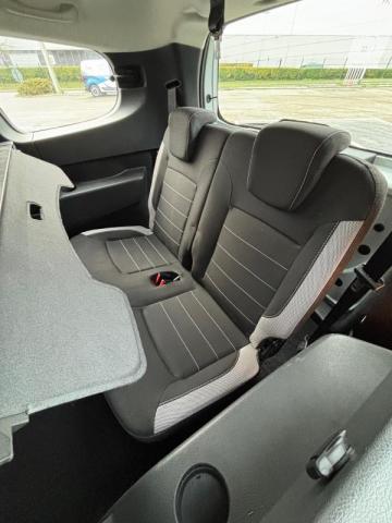 Dacia Lodgy image 4