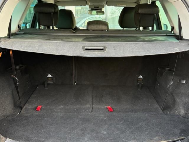 Renault Grand Scénic image 6