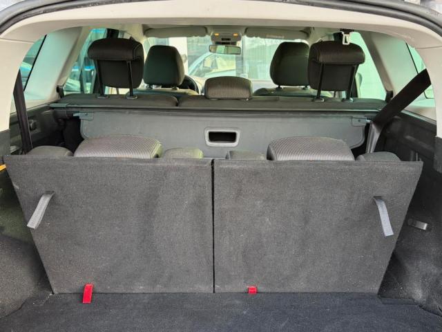 Renault Grand Scénic image 2