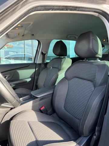 Renault Grand Scénic image 3