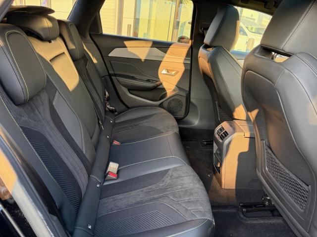 Peugeot 308 Sw image 7