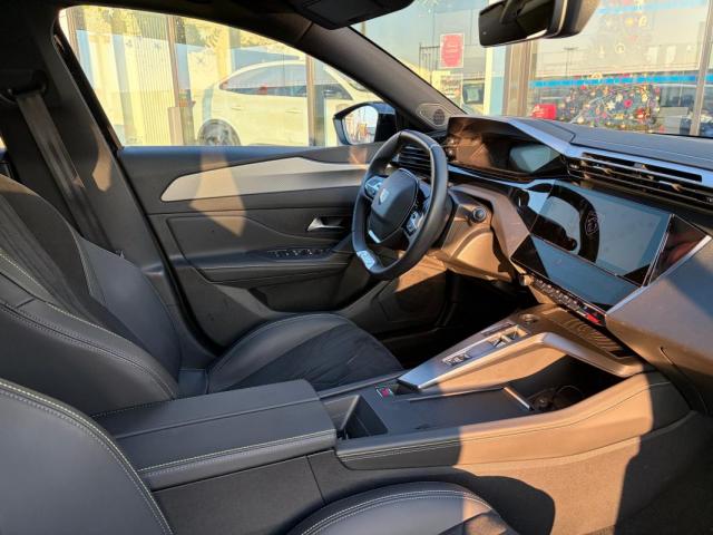 Peugeot 308 Sw image 5