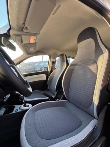Renault Twingo image 3