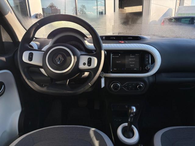 Renault Twingo image 2