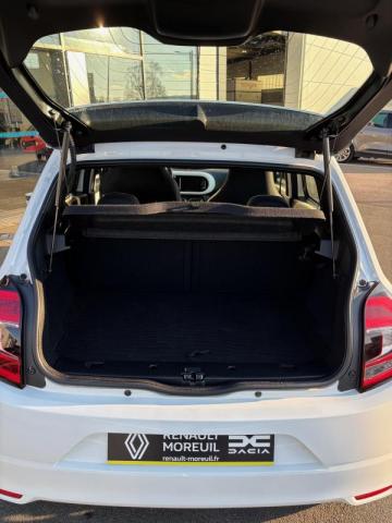 Renault Twingo image 1