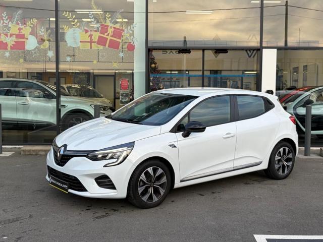 Renault Clio image 5