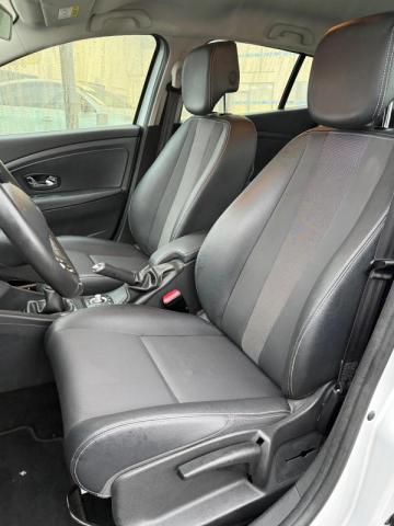 Renault Mégane image 7