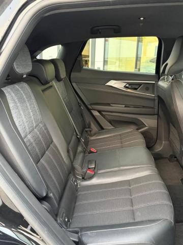 Renault Austral image 5