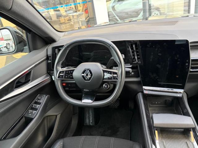 Renault Austral image 2