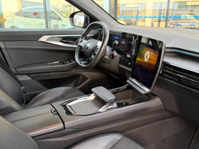 Renault Austral image 1