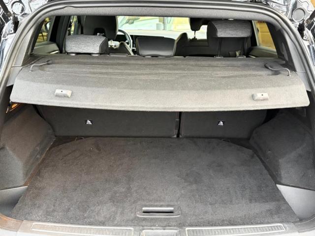 Renault Austral image 3