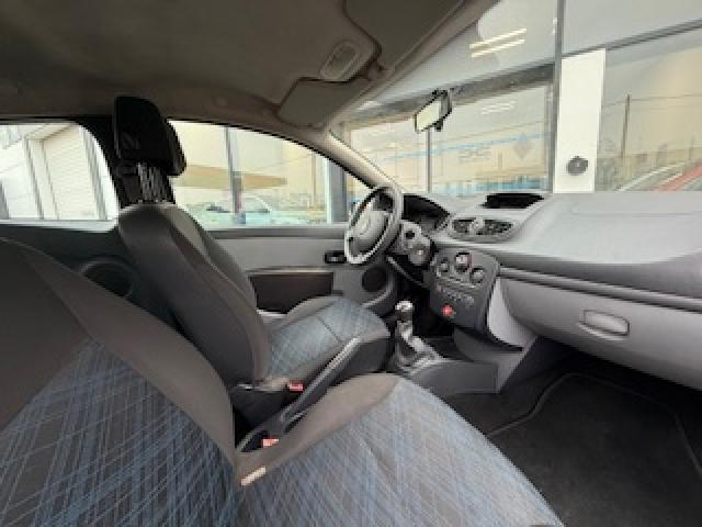 Renault Clio image 3