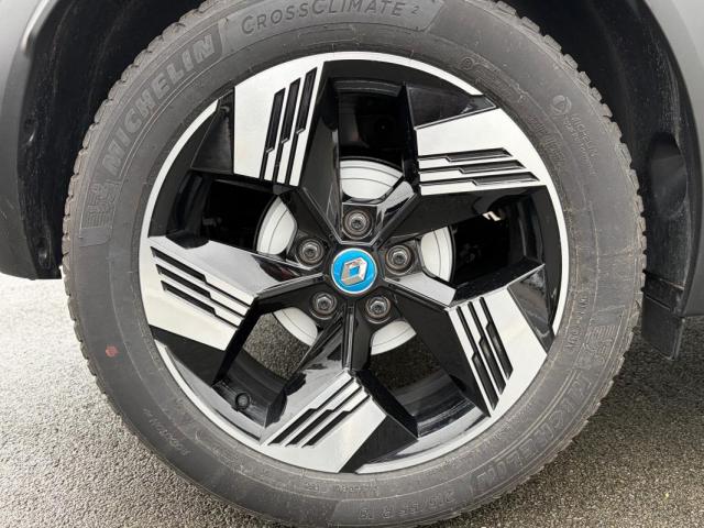 Renault Captur image 4