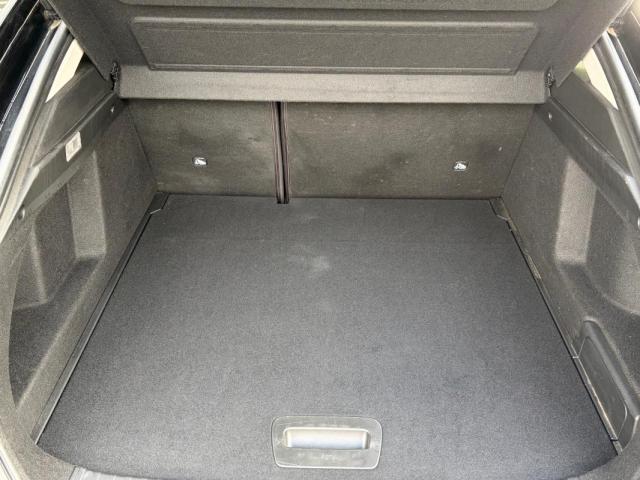 Renault Arkana image 1