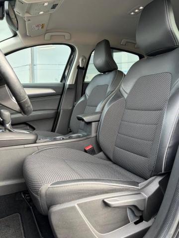 Renault Arkana image 5