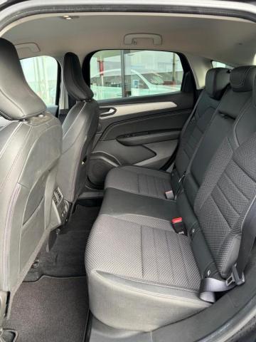 Renault Arkana image 2