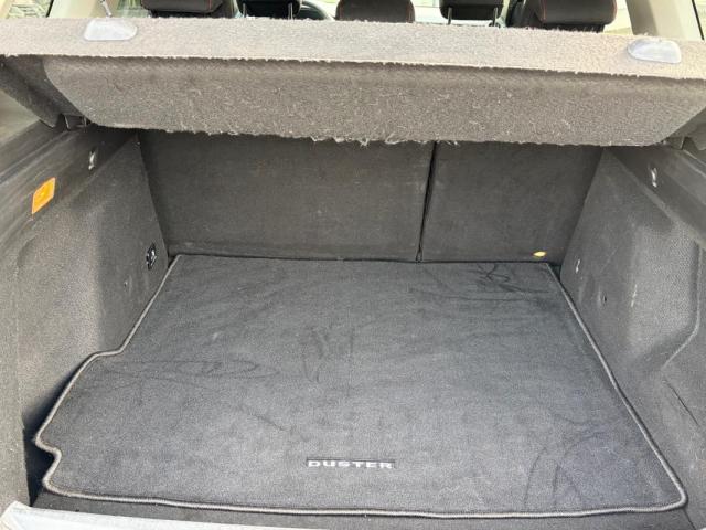 Dacia Duster image 7