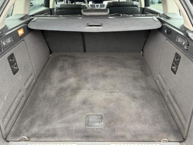 Renault Laguna image 2