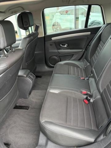 Renault Laguna image 3