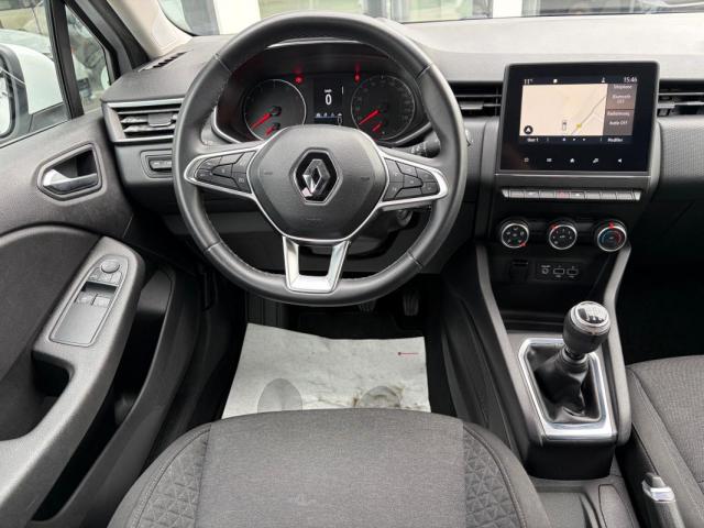 Renault Clio image 3