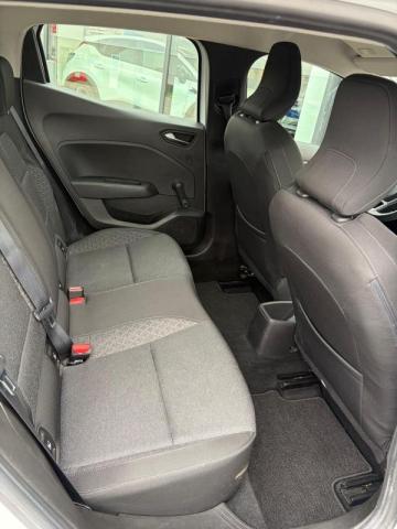 Renault Clio image 4