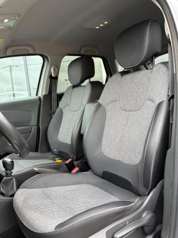 Renault Captur image 2