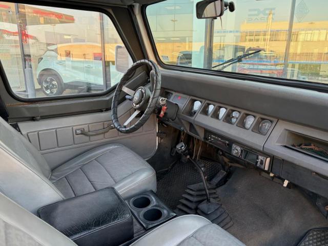 Jeep Wrangler image 2