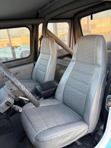 Jeep Wrangler image 3