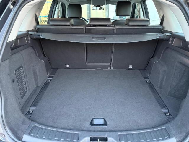 Land Rover Discovery image 3