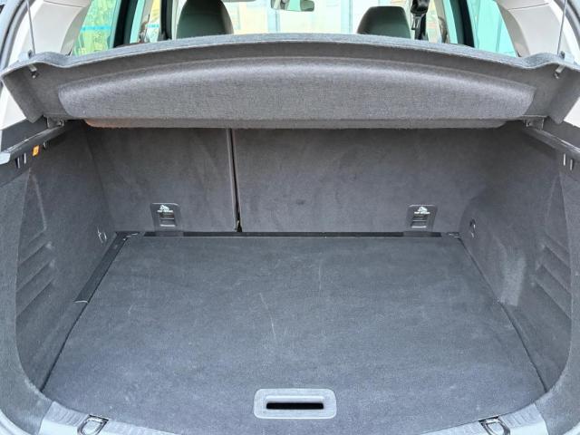 Renault Scénic image 3