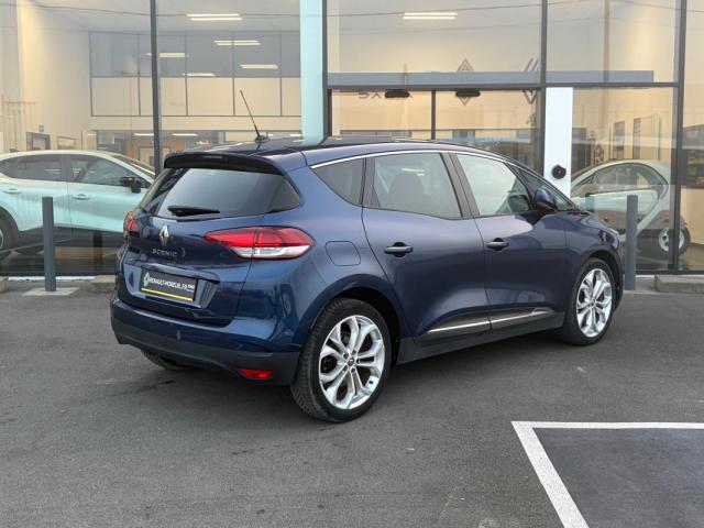 Renault Scénic image 5