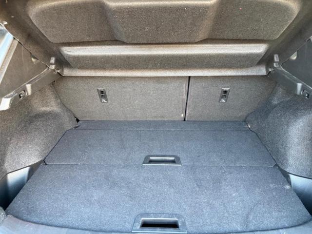 Nissan Qashqai image 6