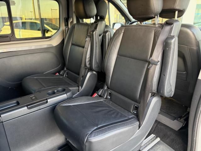 Renault Trafic image 3