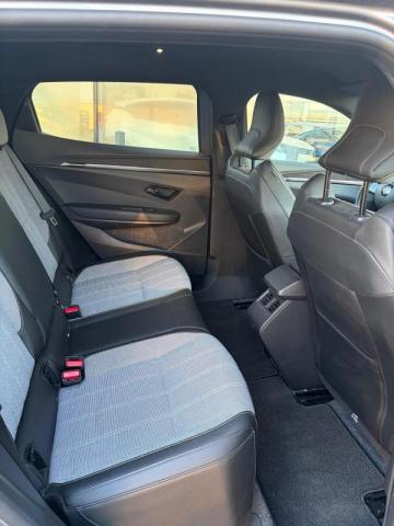 Renault Mégane E-Tech image 3