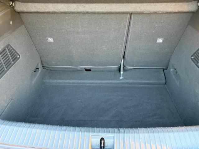 Renault Mégane E-Tech image 5