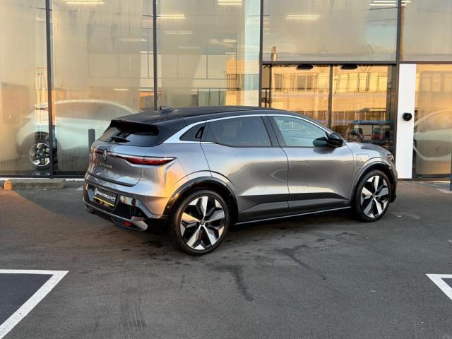 Renault Mégane E-Tech image 6