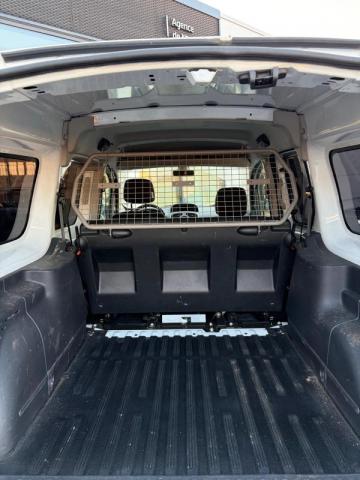 Renault Kangoo image 3